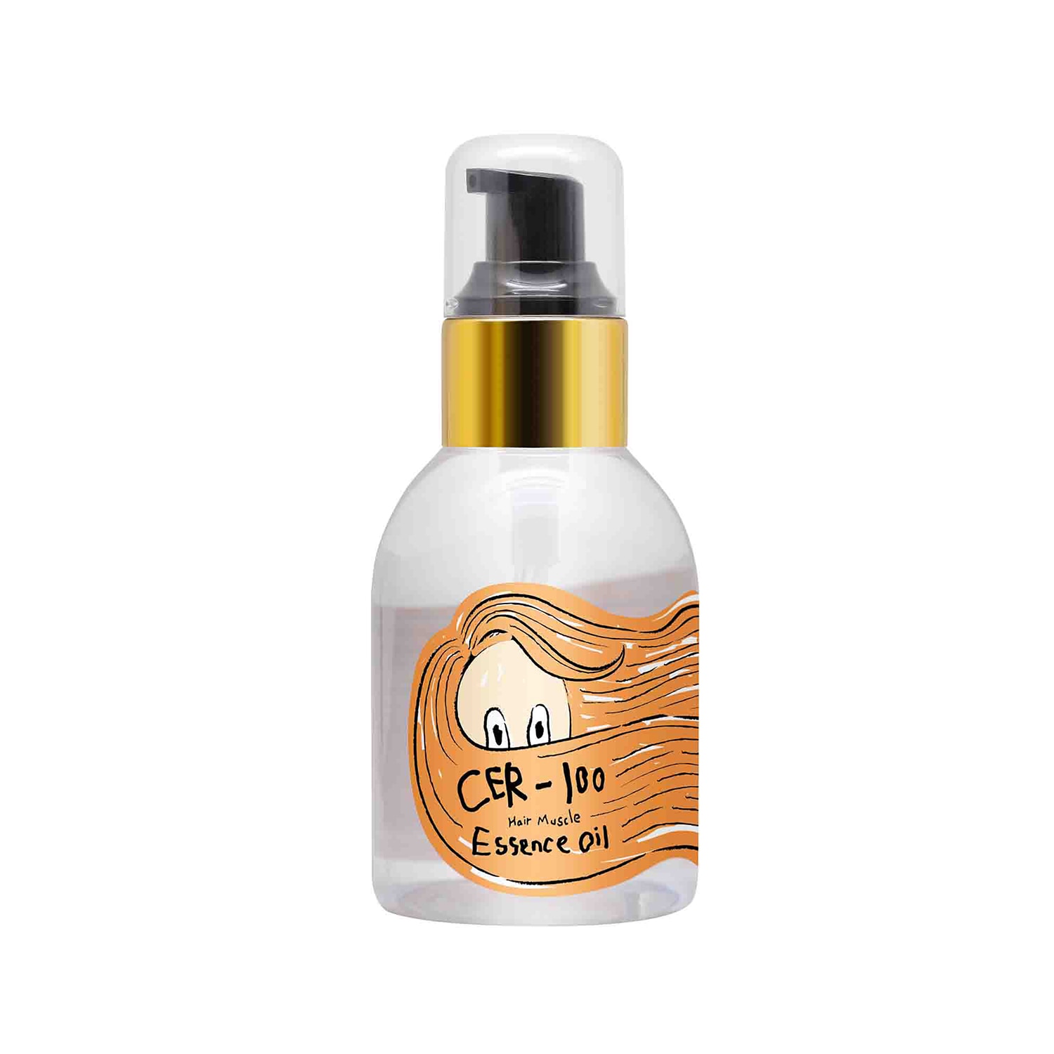 100ML